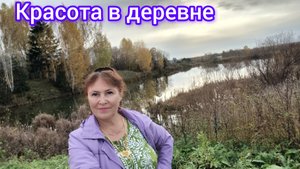 Почему в Индии  не говорят  пол ребёнка.🤔 Как сестру покусала собака😳🤔