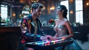 The best music videos
