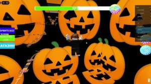 Roblox 2025-10-28 15-05-19