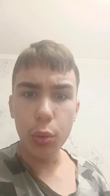 вот такой хороший злой дедушка часть 8 (последняя)