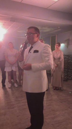 Дмитрий Колесьянкин