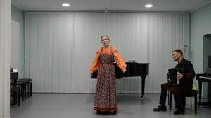 РНП "Молодая молода"