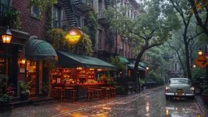 СБИТЫЙ ЛЁТЧИК.