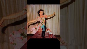 Елена Карпук. Ах, как тело постарело, а душа стареть не даст.