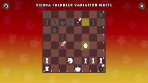 Stress Chess 2025-10-28 0-22-29