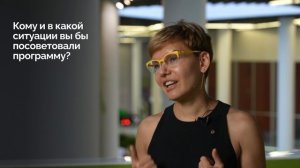 Елена Зоднева. Предприниматель, основатель комании JUDOBURO (Дзюдо Бюро)