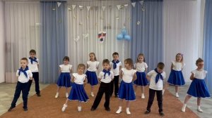 Что такое Родина