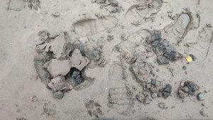 Вы только посмотрите это ждало меня 30 лет.