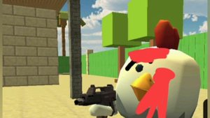 ааааааа!!! опять вирус (фейк)