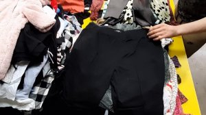 Микс зимний ( -IR-Shop A Winter) - С 507