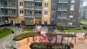 VIDEO-2025-10-27-17-55-44 (1)