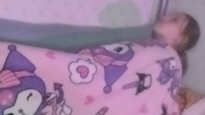 возмине на заметку