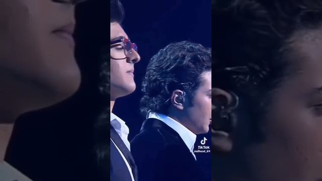 С Днём дедушек и бабушек России  28 октября 2025 года.