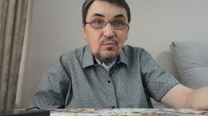 Ура! Новый адекватный канал.