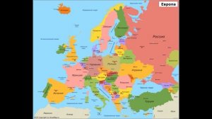 Макрон грезит интервенцией на Украину, ну ну.