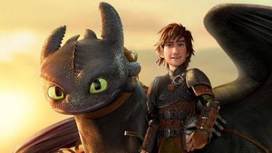 КАК ПРИРУЧИТЬ ДРАКОНА БЕЗЗУБИК НОЧНАЯ ФУРИЯ ВИКИНГ НОВЫЕ КРУТЫЕ РАЗВИВАЮЩИЕ МУЛЬТИКИ ДЛЯ ДЕТЕЙ