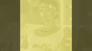 Древний Египет эдит