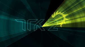 с Днем Энергетика