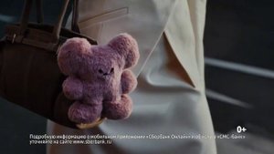 28-10-2025 Сбербанк ускоряет возвраты средств