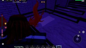 Инк гейм 2часть