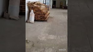 330)07.06.2024.г.Моя деревенская жизнь.👩🏡🍀🍀🍀.воспоминания где я работала.