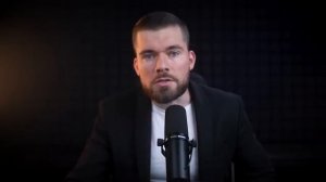 ОДИНОЧЕСТВО МУЖЧИНЫ ПОСЛЕ РАЗВОДА. ЖИЗНЬ СОЛО в 40+ лет.