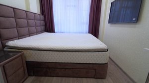 Архитектора Белова 6