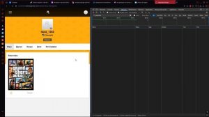 Desktop 2025.10.28 - 00.28.57.02