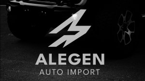 Jeep wrangler rubicon racon trail rader unlimited sport