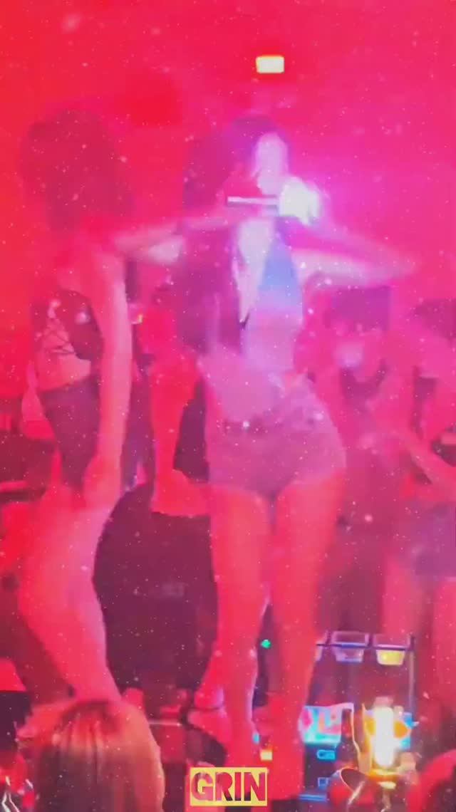 🔴Aivi / GRIN - Never too late⚠️(2)