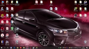 Стрим без микро - Garrys mod!