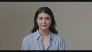 КРИСТИНА ГЕРСТЕНДОРФ видеовизитка 2025