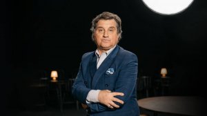 Отар Кушанашвили