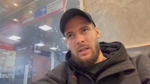 ФРАНЦУЗСКИЙ ЛЕГИОН НА УКРАИНЕ !? 28.10.2025