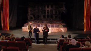 Видео от Поделись позитивом с Тольятти! (20-26 октября)