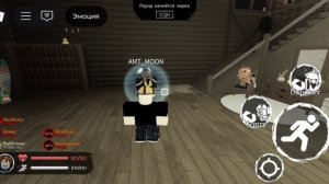 ТОП 10 ЛУЧШИХ СКИНОВ В ФОРСАКЕН! ft. Теламон