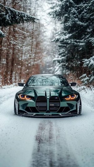 Крутая музыка в машину 🔥 Лучшие хиты. Басс музыка для колонки 🔥 Самая лучшая музыка.