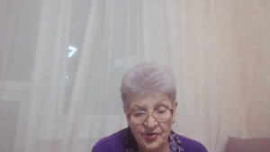 А сына все-таки пришлось делить  (см описание)