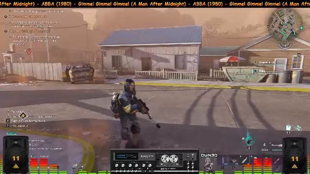 LIVE: САНТЕХНИК АРС