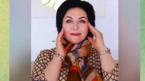 Утренняя Планёрка компании FULLENERGY с ЕЛЕНОЙ ЛАНИВАЦКОЙ 2025-10-27