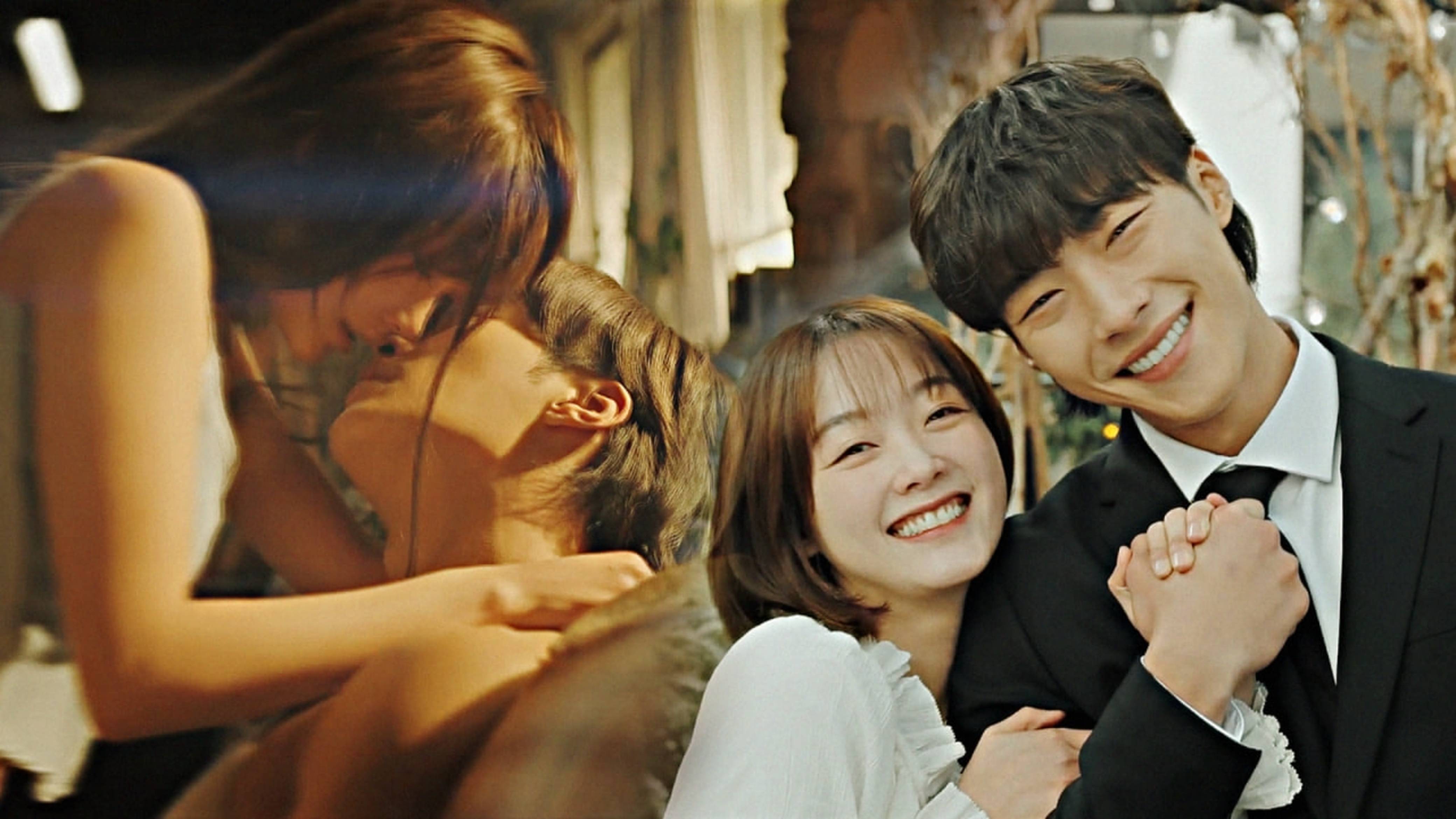 Похитил бывшую девушку с её свадьбы смотреть онлайн