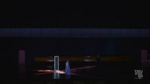 Зальцбург: Макбет Трейлер