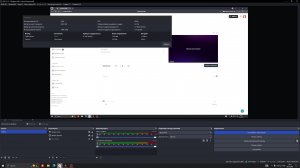 Minecraft Обустройство дома. стрим от 28.10.25