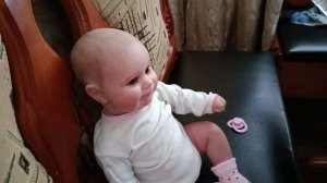 Реборн Эмилия идёт в садик!😱🌷