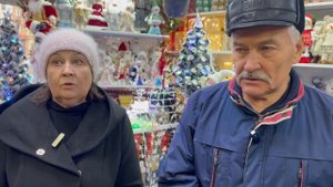 Как в Ачинске под видом благоустройства пытаются снести два павильона (часть 2)