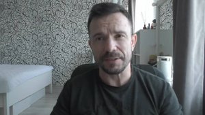 Вот так мы ходим / Пересадка / Картина / Жизнь на юге в доме / ВИДЕО от 20.10.25