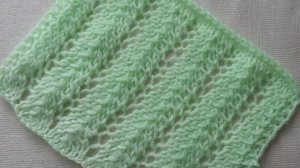 49. Очень легкий и очень милый