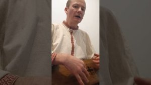 💐💯☀🙏✨❤🪄песня про исцеление. 🪄❤✨🙏☀💯💐