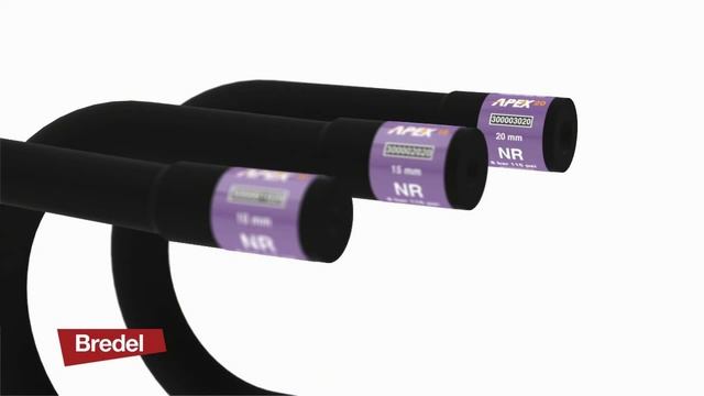 Когда денег нет... Но нужен строительный растворонасос и друзья подкидывают тему! Перистальтический