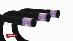 Когда денег нет... Но нужен строительный растворонасос и друзья подкидывают тему! Перистальтический